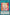 Galaxy Trance [MP19-EN198] Common - Yu-Gi-Oh! - Card Brawlers | Quebec | Canada |