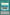 Marincess Battle Ocean [RIRA-ENSE2] Super Rare - Yu-Gi-Oh! - Card Brawlers | Quebec | Canada |