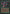 Scryb Sprites [Beta Edition] - Magic: The Gathering - Card Brawlers | Quebec | Canada |