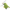 BANDAI - One Piece - Cross Posing - Roronoa Zoro - (PREORDER) January 22, 2027