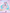 Kids Logic - Hatsune Miku New School Term Figure - (PREORDER) August 15, 2027