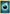 Darkness Energy [Sword & Shield: Base Set] - Pokémon - Card Brawlers | Quebec | Canada |