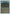 Wall of Wood [Revised Edition] - Magic: The Gathering - Card Brawlers | Quebec | Canada |