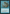 Merfolk of the Pearl Trident [The List] - Magic: The Gathering - Card Brawlers | Quebec | Canada |