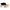 Golden Maple - Hobby Supplies - Brush Cleaner & Preserver, Cleaning Soap