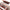Golden Maple - Paint Brush Set - Micro Detail 20pcs