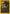 Oildeep Gearhulk (First-Place Foil) [Aetherdrift] - Magic: The Gathering - Card Brawlers | Quebec | Canada |