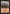 Mountain (446) (Retro) [Commander Masters] - Magic: The Gathering - Card Brawlers | Quebec | Canada |