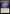 Savor [Bloomburrow] - Magic: The Gathering - Card Brawlers | Quebec | Canada |