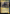 Faramir, Steward of Gondor [The Lord of the Rings: Tales of Middle-Earth Commander Showcase Scrolls] - Magic: The Gathering - Card Brawlers | Quebec | Canada |
