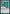 Mirari [From the Vault: Relics] - Magic: The Gathering - Card Brawlers | Quebec | Canada |