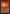 Blaze (With Flavor Text) [Portal] - Magic: The Gathering - Card Brawlers | Quebec | Canada |