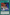 Fuhma Shuriken (Blue) [DL14-EN011] Rare - Yu-Gi-Oh! - Card Brawlers | Quebec | Canada |