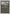 Swamp (296) [Unlimited Edition] - Magic: The Gathering - Card Brawlers | Quebec | Canada |