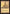 Ancient Den (Timeshifted) [Time Spiral Remastered] - Magic: The Gathering - Card Brawlers | Quebec | Canada |