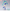 SEGA - "Hatsune Miku" Sapphire Christmas Ver. - (PREORDER) November 15, 2026