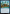 Crystacean [Foundations Jumpstart] - Magic: The Gathering - Card Brawlers | Quebec | Canada |