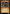 Moria Marauder [The Lord of the Rings: Tales of Middle-Earth Showcase Scrolls] - Magic: The Gathering - Card Brawlers | Quebec | Canada |