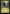 Bombadil's Song [The Lord of the Rings: Tales of Middle-Earth Showcase Scrolls] - Magic: The Gathering - Card Brawlers | Quebec | Canada |