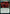 Long Rest (Promo Pack) [Dungeons & Dragons: Adventures in the Forgotten Realms Promos] - Magic: The Gathering - Card Brawlers | Quebec | Canada |
