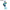 BANDAI - My Hero Academia - Nejire Hado - (PREORDER) January 15, 2027