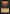 Entomb (Retro) [Dominaria Remastered] - Magic: The Gathering - Card Brawlers | Quebec | Canada |