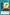 Wonder Wand (Green) [DL15-EN017] Rare - Yu-Gi-Oh! - Card Brawlers | Quebec | Canada |