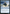 Moonfolk Puzzlemaker [Jumpstart 2022] - Magic: The Gathering - Card Brawlers | Quebec | Canada |