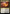 Anguished Unmaking [The Lord of the Rings: Tales of Middle-Earth Commander] - Magic: The Gathering - Card Brawlers | Quebec | Canada |