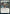Task Force [Jumpstart 2022] - Magic: The Gathering - Card Brawlers | Quebec | Canada |