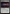 Heirloom Blade [Secret Lair: Angels] - Magic: The Gathering - Card Brawlers | Quebec | Canada |