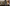 Good Smile - Plamatea - T-60 Power Armor - (PREORDER) April 15, 2027