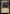 Nazgul (0724) [The Lord of the Rings: Tales of Middle-Earth Showcase Scrolls] - Magic: The Gathering - Card Brawlers | Quebec | Canada |