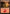 Mountain (265) [Amonkhet] - Magic: The Gathering - Card Brawlers | Quebec | Canada |