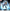 SEGA - Luminasta - Mega Man Battle Network - Gregar Beast - (PREORDER) November 15, 2026