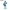 BANDAI - My Hero Academia - Nejire Hado - (PREORDER) January 15, 2027