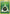 Grass Energy (104/109) (2004 2005) [Professor Program Promos] - Pokémon - Card Brawlers | Quebec | Canada |