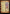 There and Back Again [The Lord of the Rings: Tales of Middle-Earth Showcase Scrolls] - Magic: The Gathering - Card Brawlers | Quebec | Canada |