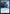 Admiral's Order (Promo Pack) [Rivals of Ixalan Promos] - Magic: The Gathering - Card Brawlers | Quebec | Canada |