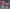 Good Smile - Nendoroid - Doma - (PREORDER) November 15, 2026