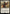 Templar Knight [Assassin's Creed] - Magic: The Gathering - Card Brawlers | Quebec | Canada |