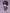 Good Smile - Nendoroid Shinsuke Takasugi - (PREORDER) December 15, 2026