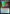 Gelatinous Cube [Dungeons & Dragons: Adventures in the Forgotten Realms Prerelease Promos] - Magic: The Gathering - Card Brawlers | Quebec | Canada |