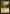 Selesnya Guildgate (Retro Frame) [Ravnica Remastered] - Magic: The Gathering - Card Brawlers | Quebec | Canada |
