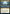 Hall of Oracles (Promo Pack) [Strixhaven: School of Mages Promos] - Magic: The Gathering - Card Brawlers | Quebec | Canada |