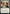 Serra Paragon (Promo Pack) [Dominaria United Promos] - Magic: The Gathering - Card Brawlers | Quebec | Canada |