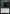 Dungeon Crawler [Dungeons & Dragons: Adventures in the Forgotten Realms] - Magic: The Gathering - Card Brawlers | Quebec | Canada |
