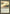 Triassic Egg [Legends] - Magic: The Gathering - Card Brawlers | Quebec | Canada |