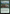 Migration Path [Tarkir: Dragonstorm Commander] - Magic: The Gathering - Card Brawlers | Quebec | Canada |