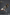 Joytoy - Warhammer 40k - White Scars Legion - Shamshir Jetbike - (PREORDER) October 30, 2026